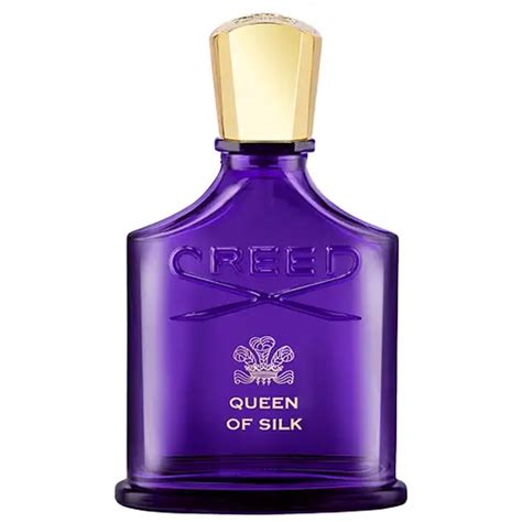 creed women perfume|creed perfume where to buy.